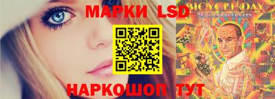 мяу мяу мука Малоярославец
